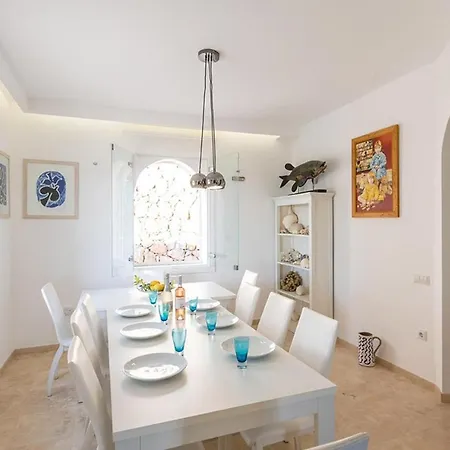 House Of Dreams Hotel Kalkan