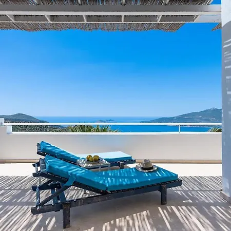 House Of Dreams Hotel 4*