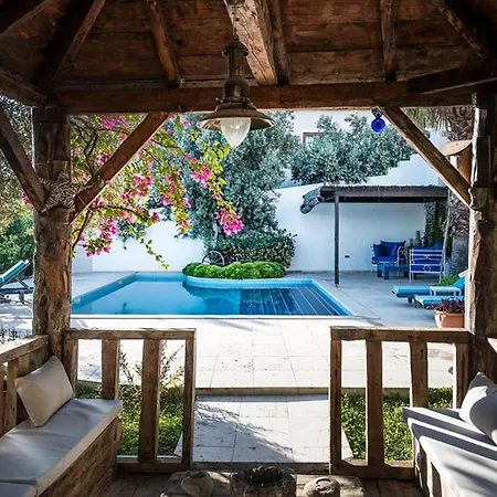 House Of Dreams Hotel