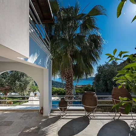 House Of Dreams Hotel 4*