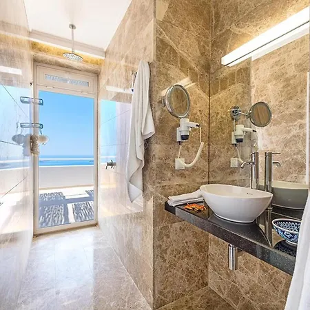House Of Dreams Hotel 4*